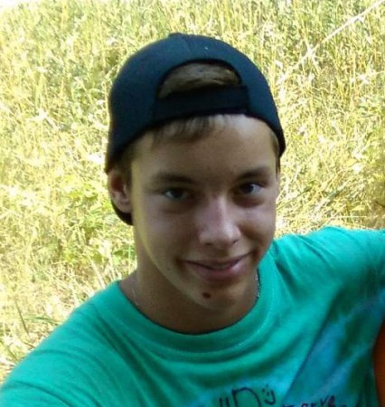 Šimon Kučera